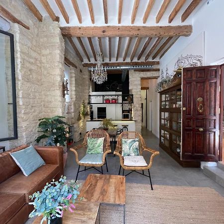 Amazing Loft By The Beach Alicante Exterior photo